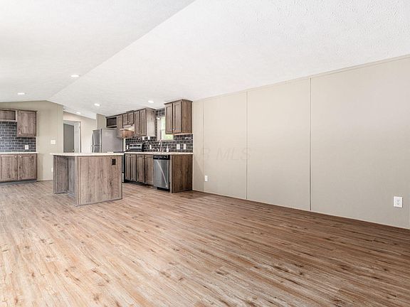 5th image of 4711 Walnut Rd Lot K-10