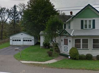 28887 State Route 30, Kensington, OH