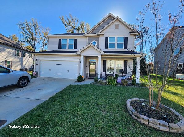 1829 Ridge Creek Dr