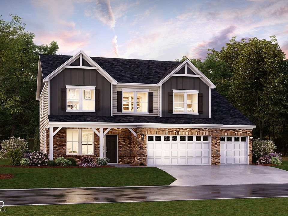 1st image of 20456 Hudson Bay Ln