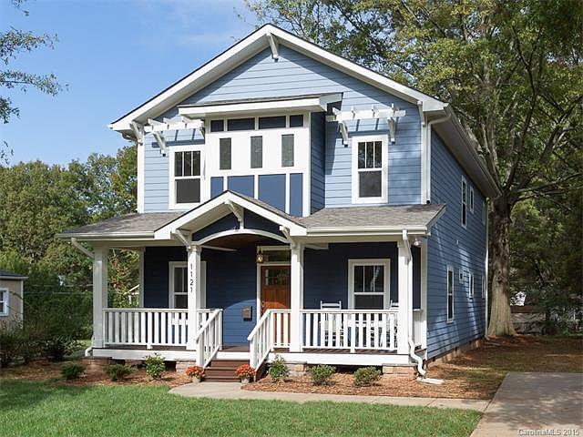 1st image of 1121 Leigh Ave