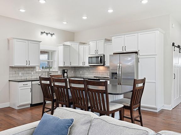 18th image of this home