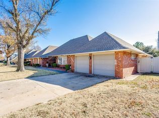 3000 Pelham Dr, Oklahoma City, OK 73120