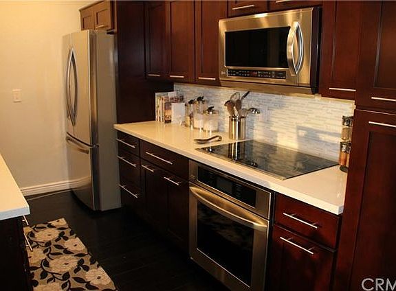 5th image of 230 S Catalina Ave APT 105