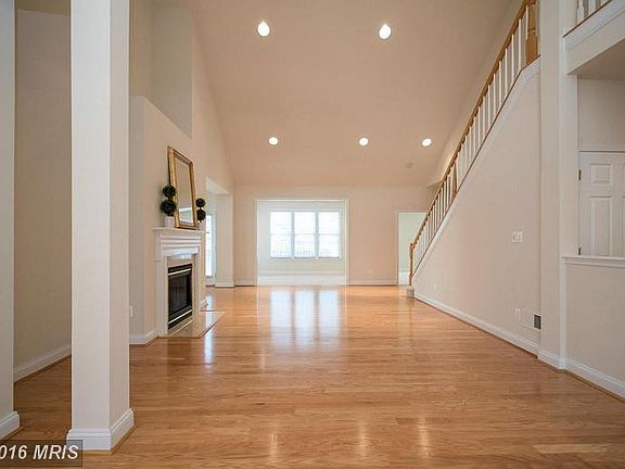 4th image of 14012 Plantation Mill Ct