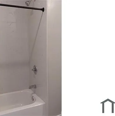 1403 Carleton St #G — Photo 3