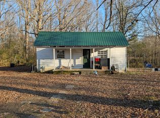 1031 E Pruett Rd, Dickson, TN 37055