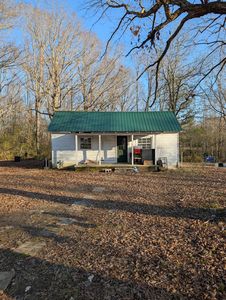 1031 E Pruett Rd, Dickson, TN, 37055