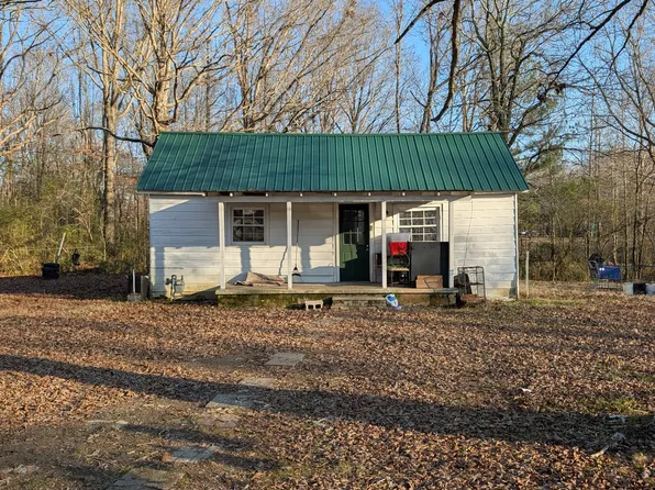 1031 E Pruett Rd, Dickson, TN 37055