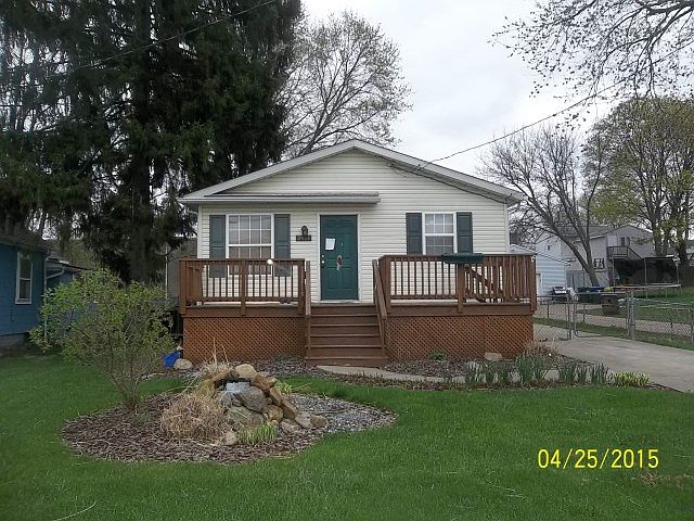 1st image of 2461 Talbot St