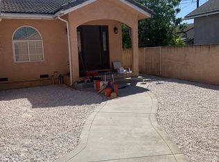 16610 Indiana Ave #2, Paramount, CA 90723