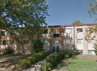 1701 Kenwood Ave, Duluth, MN 55811
