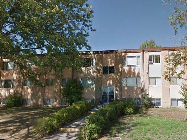 1701 Kenwood Ave APT 104