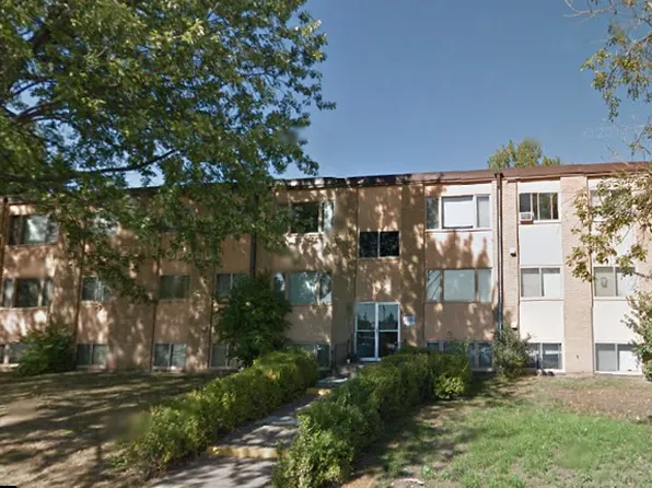 1701 Kenwood Ave, 1701 Kenwood Ave APT 202, Duluth, MN 55811