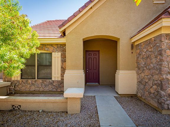 4th image of 1163 S Jesse Pl