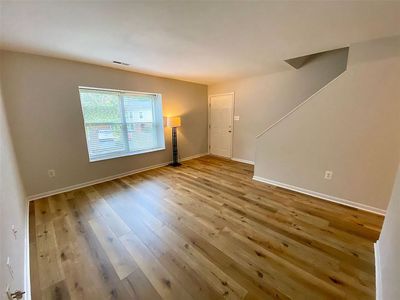 2679 Gatewood Cir, Charlottesville, VA, 22911