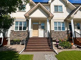 227 W Lynx Rd N, Lethbridge, AB T1H 6Z5