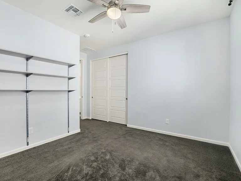 1527 W Windhaven Ave — Photo 30