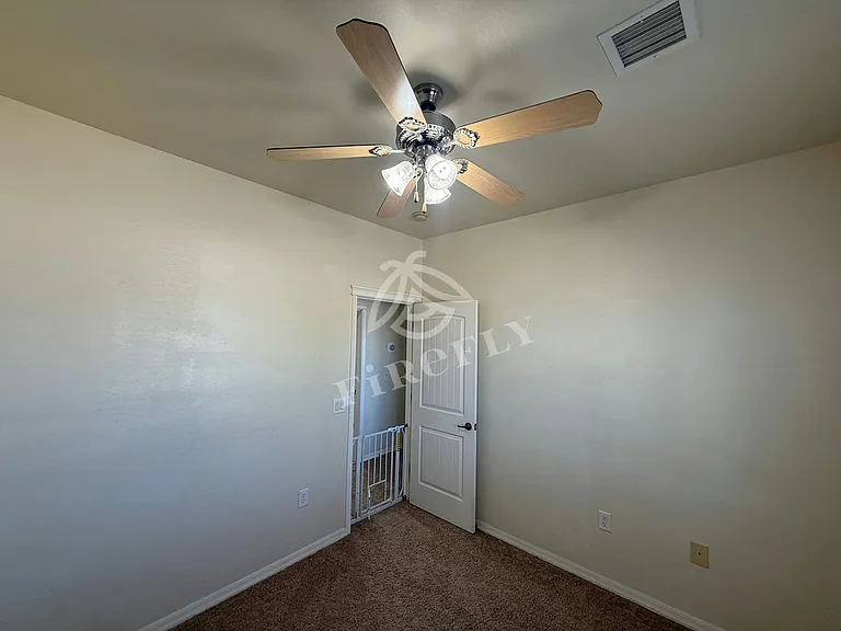Guest Bedroom 2