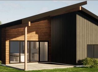 487 Palisade Trl, Driggs, ID 83422