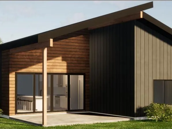 487 Palisade Trl, Driggs, ID 83422