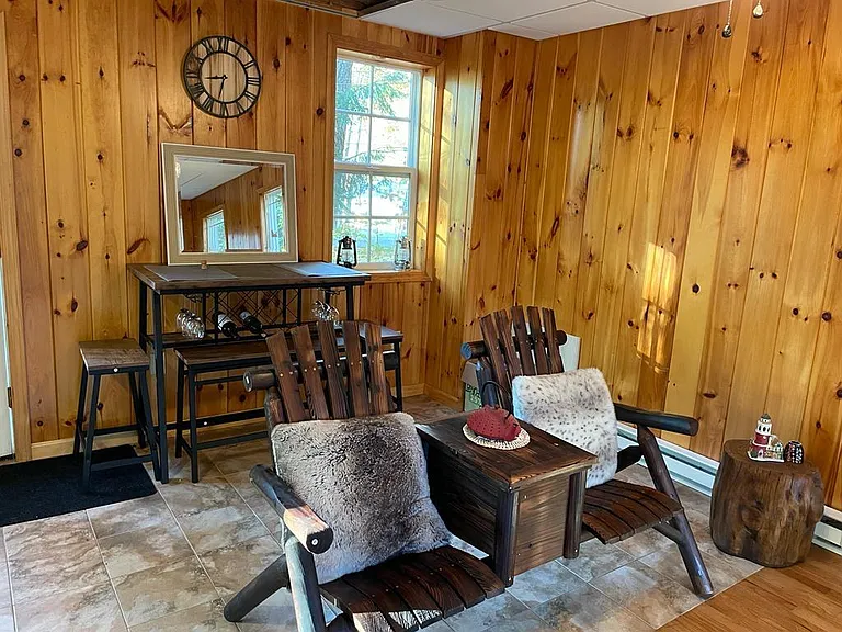 73 Lorton Lake Dr — Photo 8