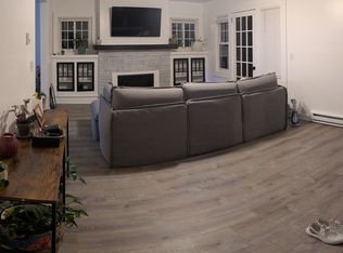 1918 Bellevue Ave #1916, Syracuse, NY 13204