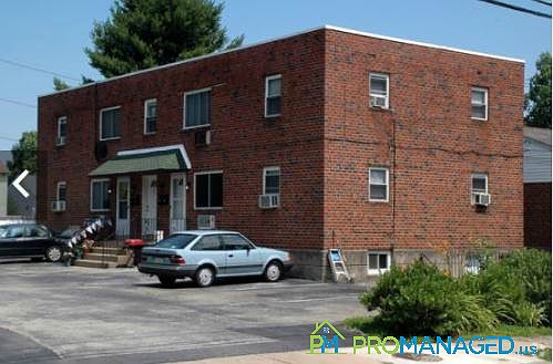 2nd image of 601 Morton Ave #18121502