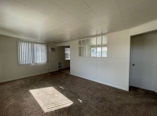 3015 E Augusta Ave, Spokane, WA 99207