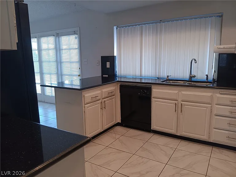 6221 Peppermill Dr — Photo 14