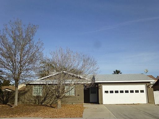 1st image of 5740 Vecinos Ln