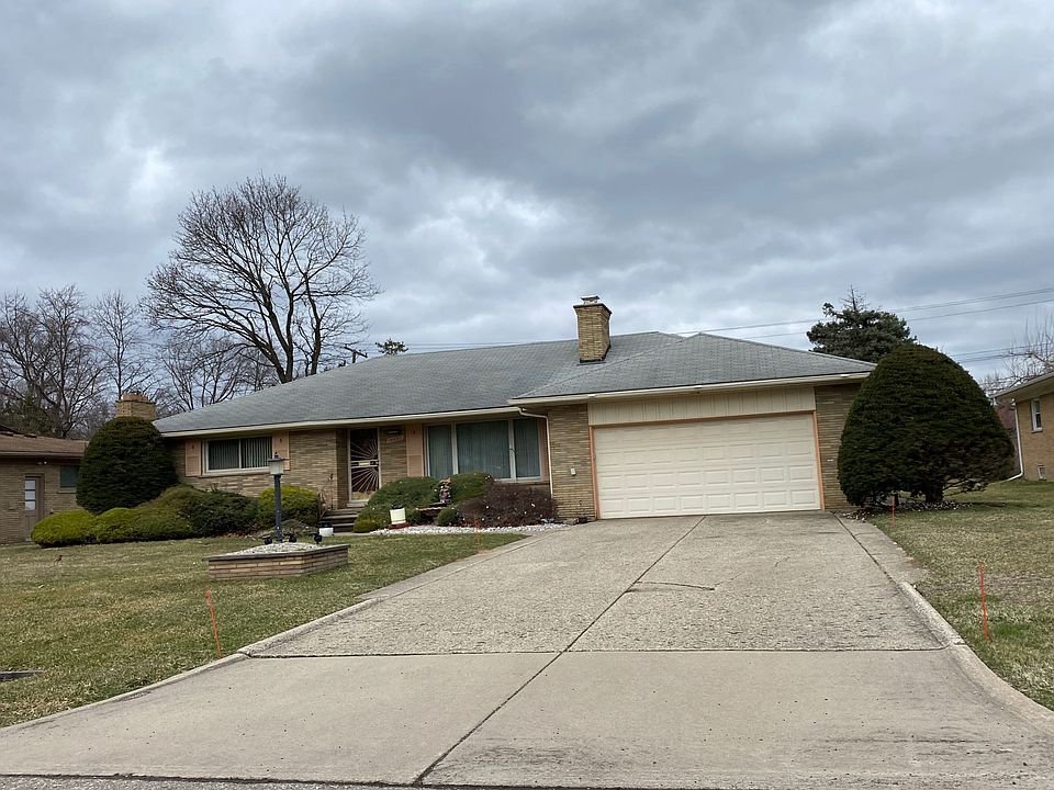 1st image of 18420 Midway Ave