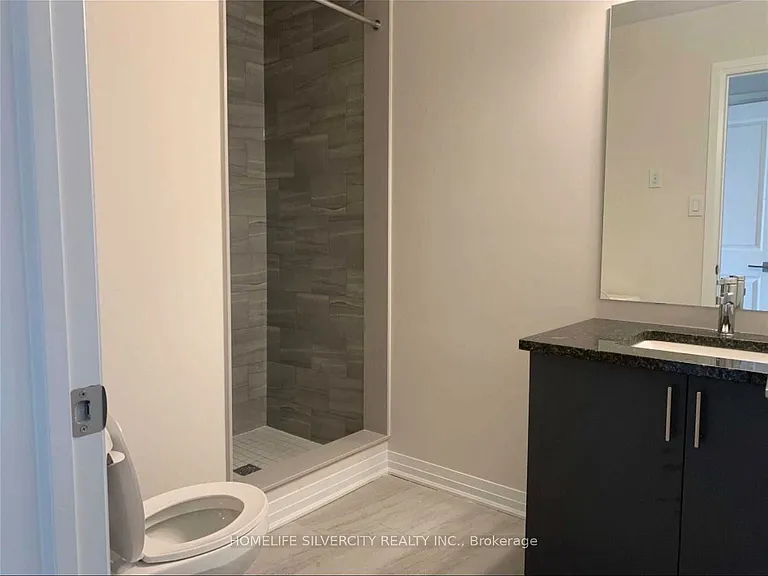 2 Willow St #61 — Photo 13