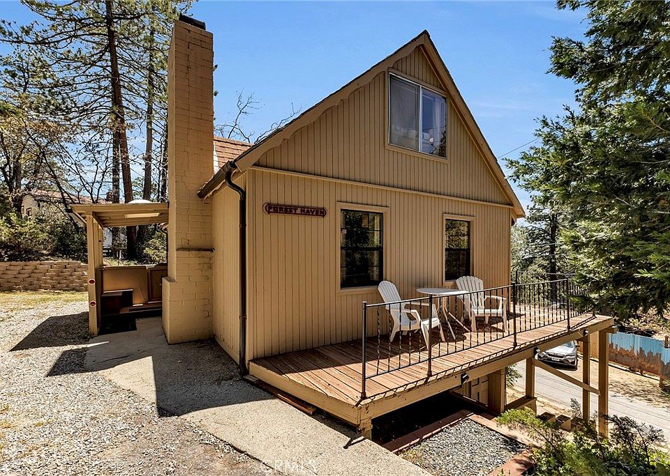 1st image of 53088 Rockmere Dr
