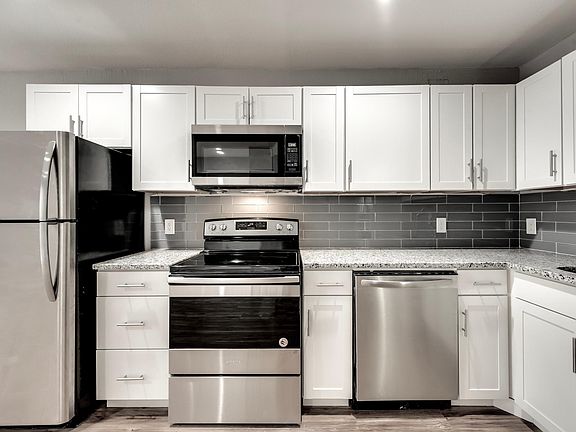 5th image of 4330 Bowser Ave APT 101