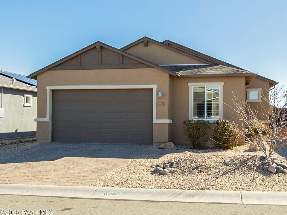 1st image of 6263 Harvest Moon Ave