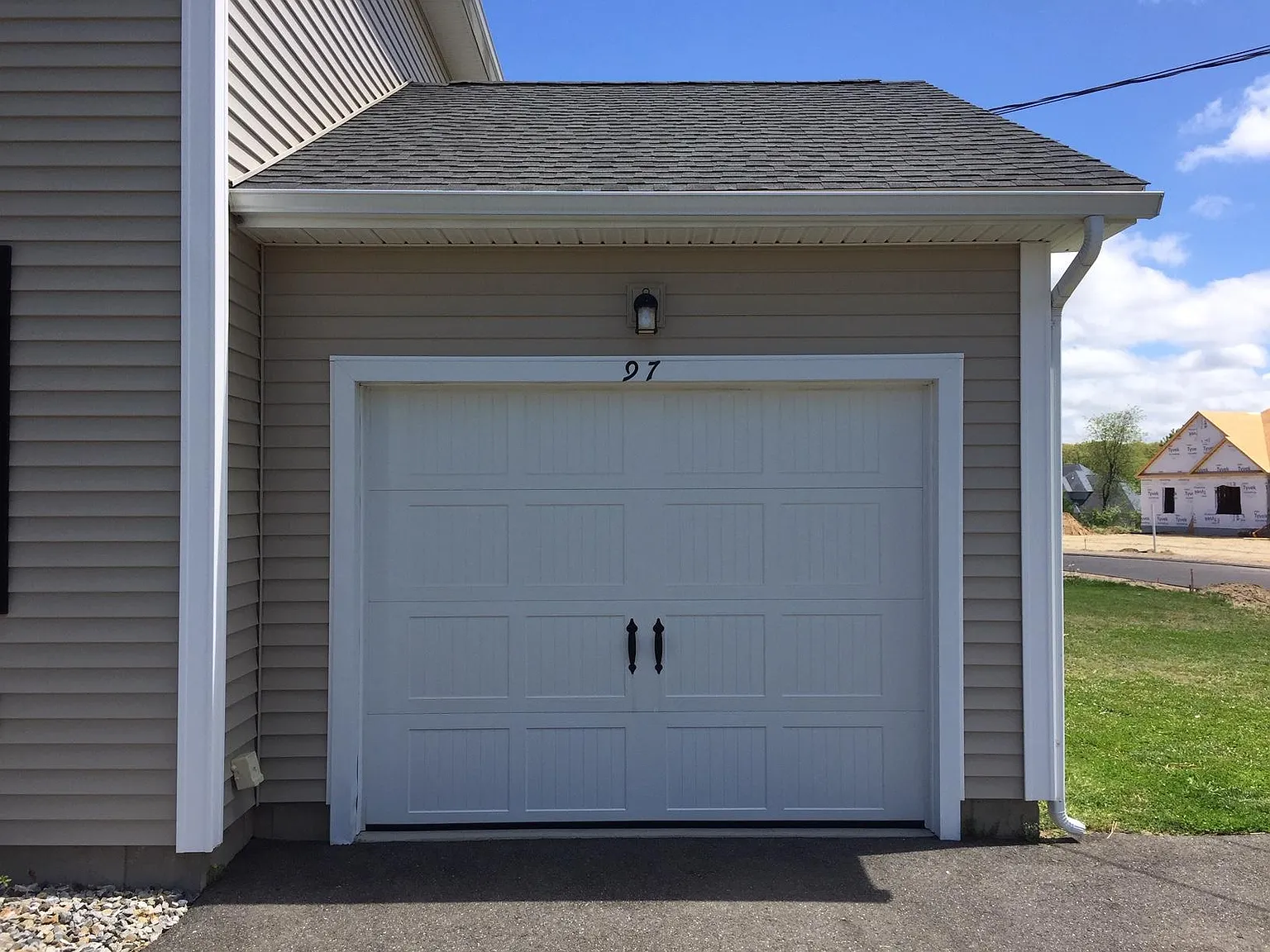 3 bed, 1.5 bath, 1280 sqft, $2,250 — Photo 4