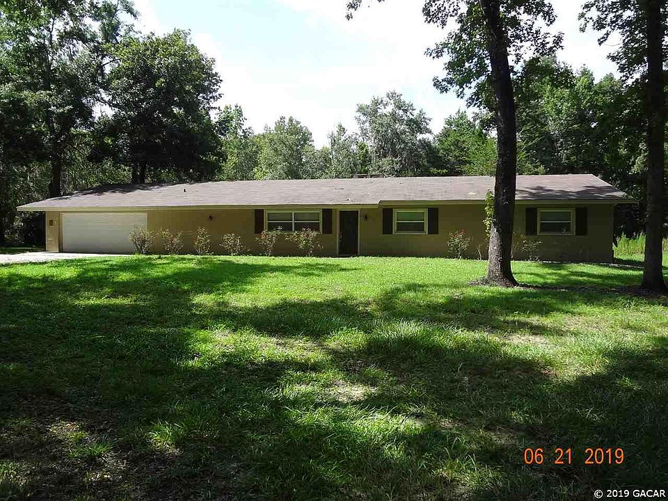 1st image of 26909 NW County Road 239