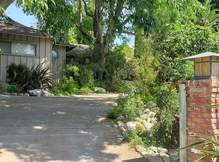 17929 Lahey St, Granada Hills, CA 91344