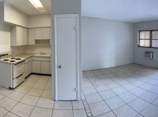 1000 70th St N APT 3, Saint Petersburg, FL 33710