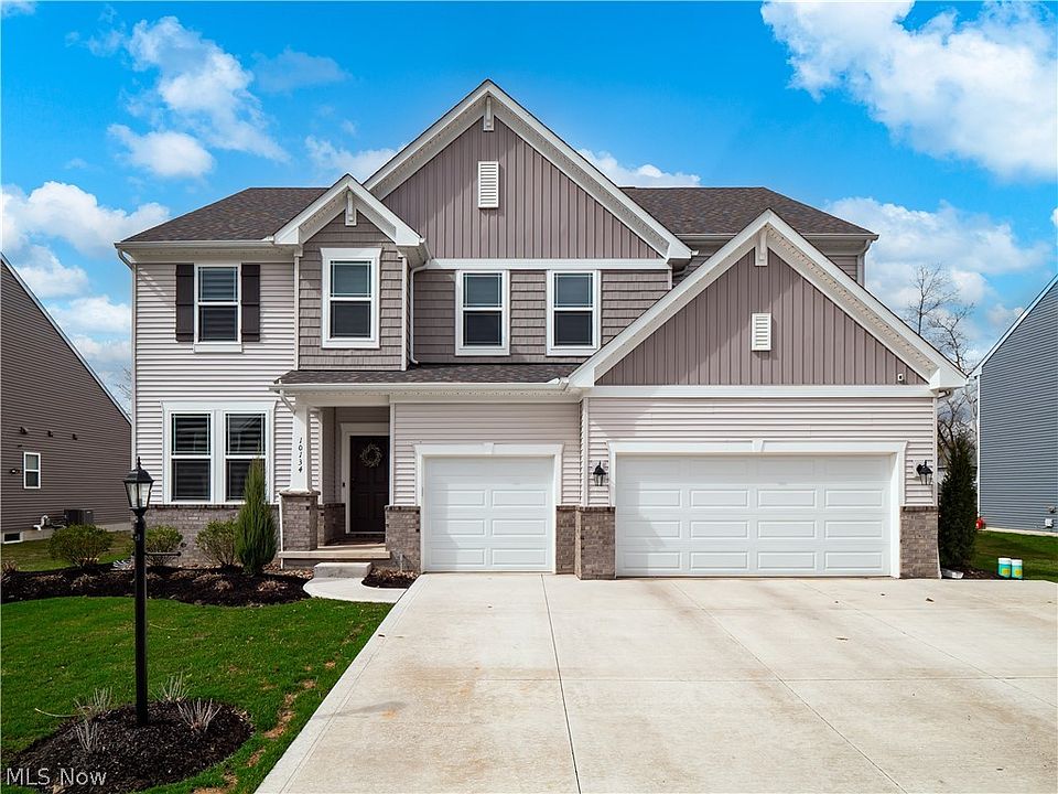 1st image of 10134 Rosalee Ln