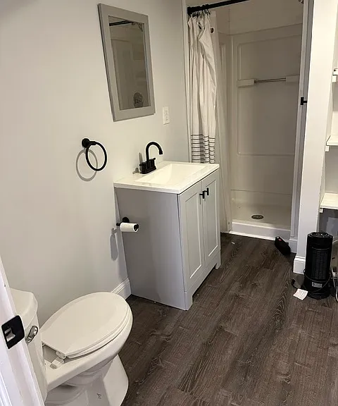 15 Letitia Ln — Photo 2
