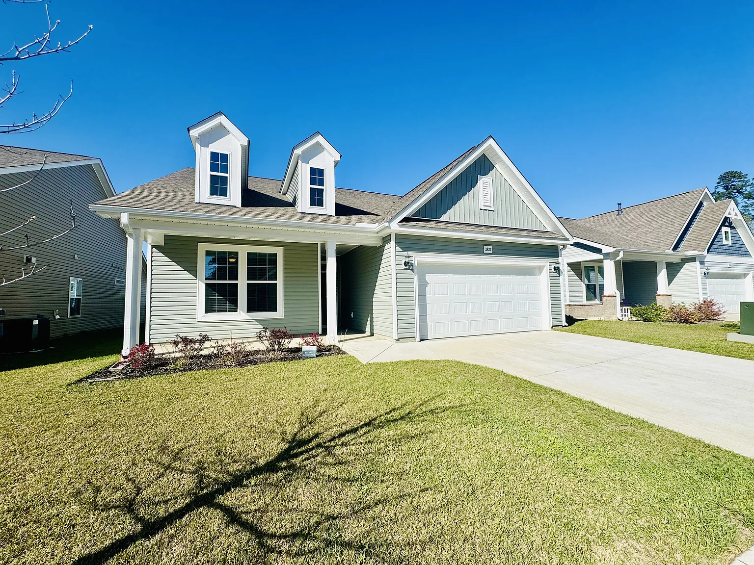 2422 Capri Court - 1 — Photo 2