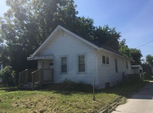 2797 E 10th Ave, Columbus, OH 43219