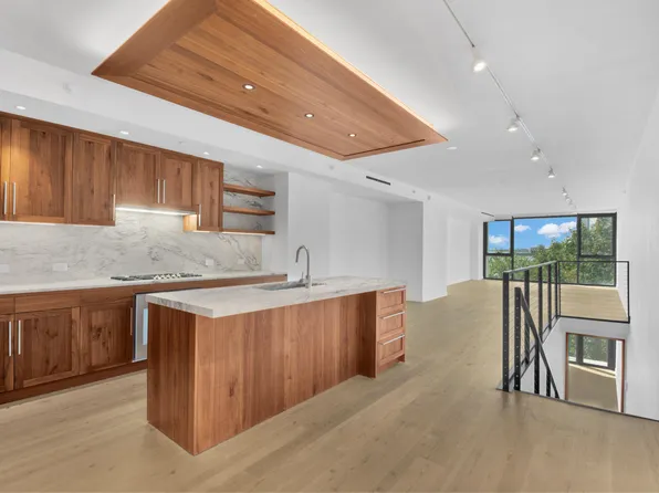 90 Furman Street image 19 of 38