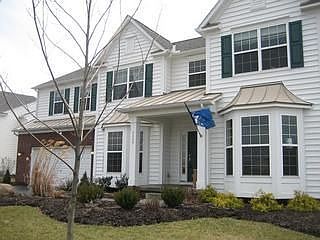 1st image of 4409 Creekbend Dr