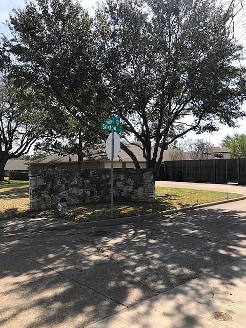 1st image of 4442 Merrell Rd