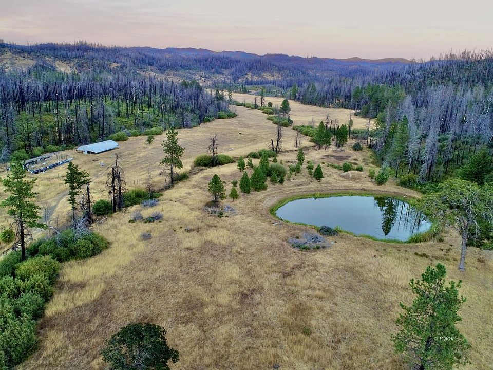 1st image of 660 Hoaglin Rd