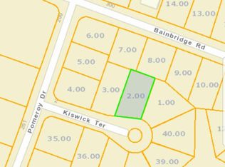 15 Kiswick Ter, Fairfield Glade, TN 38558