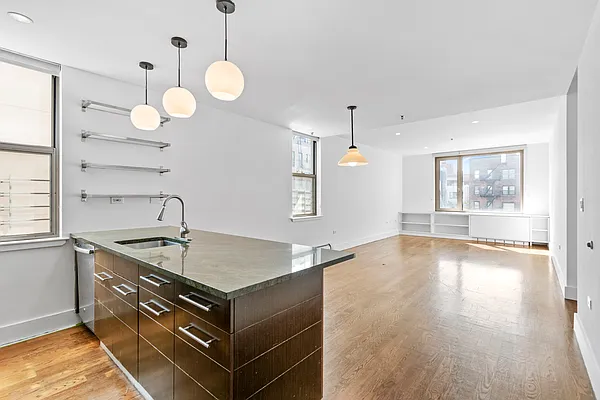Sold by Douglas Elliman | media 1